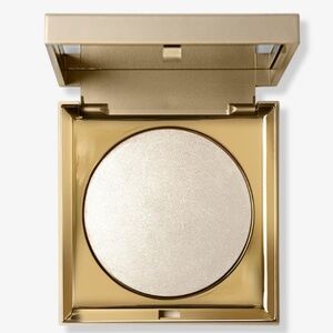 NEW IN BOX  -  Stila Heaven's Hue Highlighter in Opulence